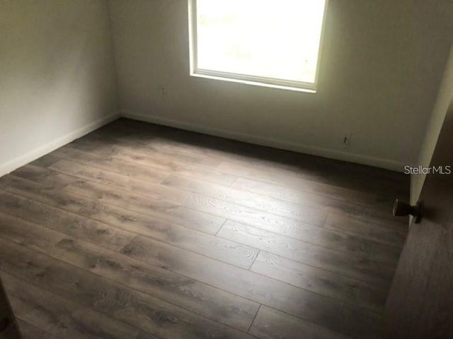 138 DEBARY DRIVE, Debary, FL 32713