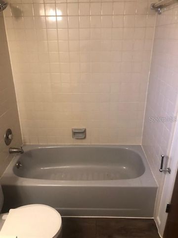 138 DEBARY DRIVE, Debary, FL 32713