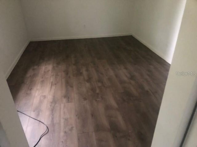 138 DEBARY DRIVE, Debary, FL 32713