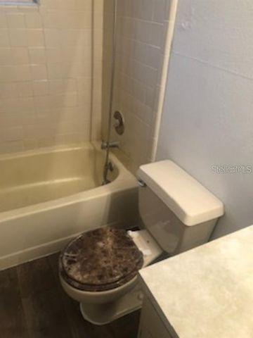 138 DEBARY DRIVE, Debary, FL 32713