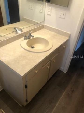 138 DEBARY DRIVE, Debary, FL 32713