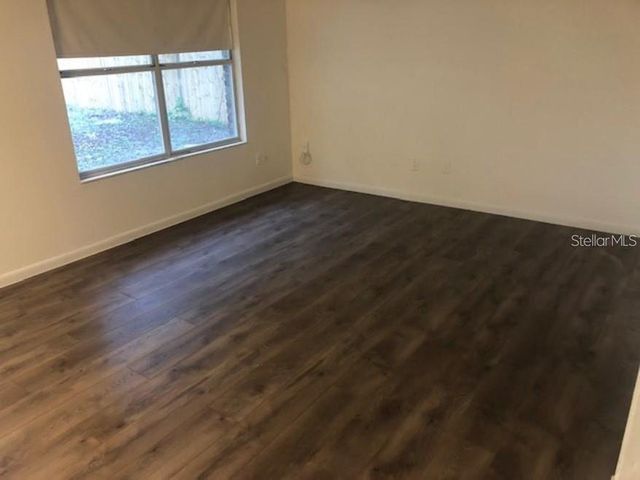 138 DEBARY DRIVE, Debary, FL 32713