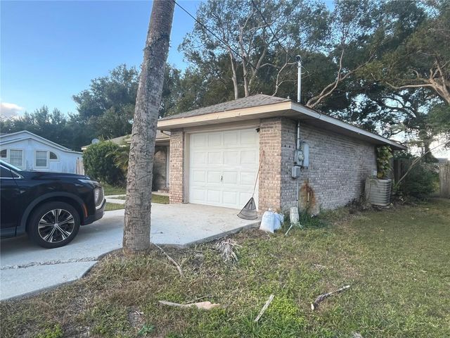 138 DEBARY DRIVE, Debary, FL 32713