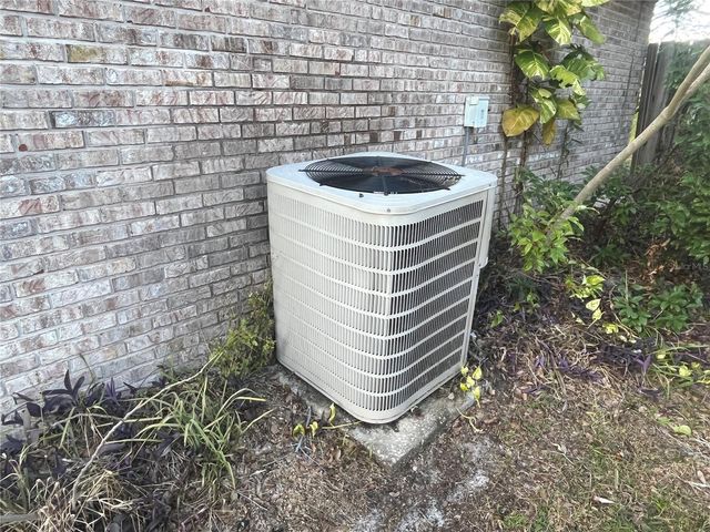 138 DEBARY DRIVE, Debary, FL 32713