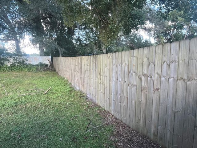 138 DEBARY DRIVE, Debary, FL 32713