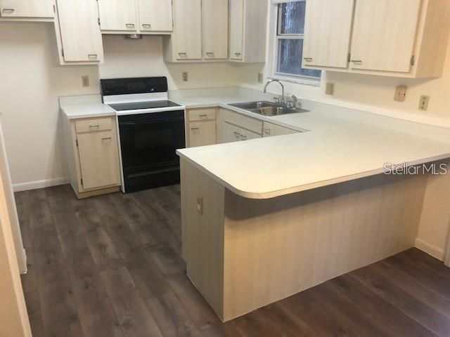 138 DEBARY DRIVE, Debary, FL 32713