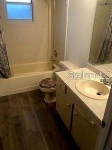 138 DEBARY DRIVE, Debary, FL 32713