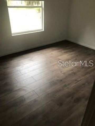 138 DEBARY DRIVE, Debary, FL 32713