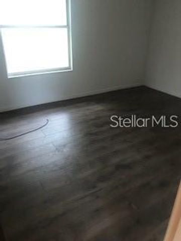 138 DEBARY DRIVE, Debary, FL 32713