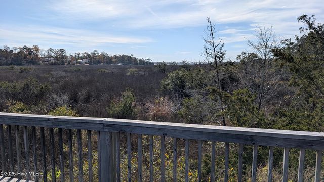 216 Alderman Landing Road, Holly Ridge, NC 28445