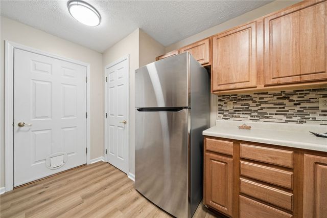 101 Wimbledon Dr, Mt Pleasant Twp, PA 15666