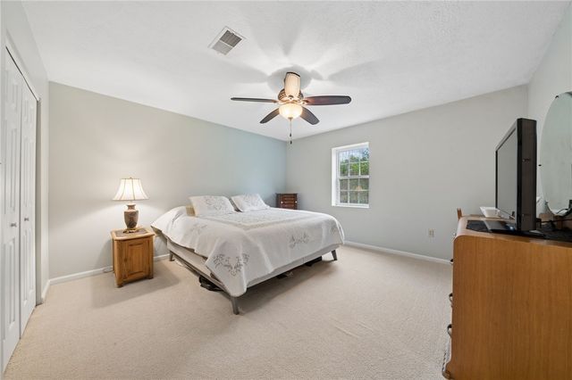 101 Wimbledon Dr, Mt Pleasant Twp, PA 15666