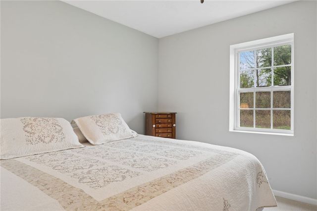 101 Wimbledon Dr, Mt Pleasant Twp, PA 15666