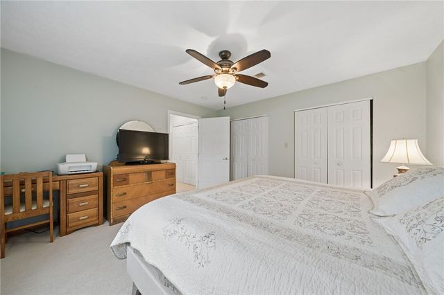 101 Wimbledon Dr, Mt Pleasant Twp, PA 15666