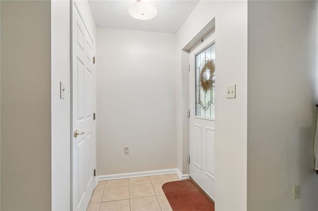 101 Wimbledon Dr, Mt Pleasant Twp, PA 15666