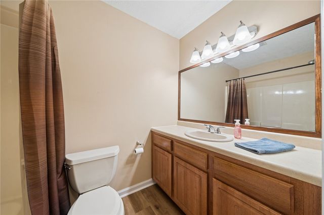 101 Wimbledon Dr, Mt Pleasant Twp, PA 15666
