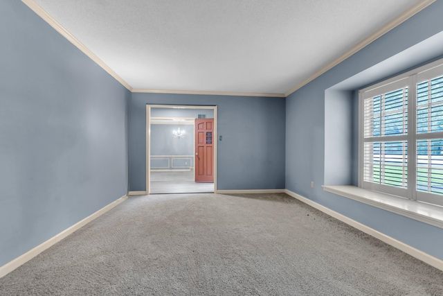 7118 MCVAY RD, Germantown, TN 38138