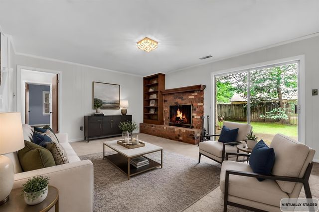 7118 MCVAY RD, Germantown, TN 38138