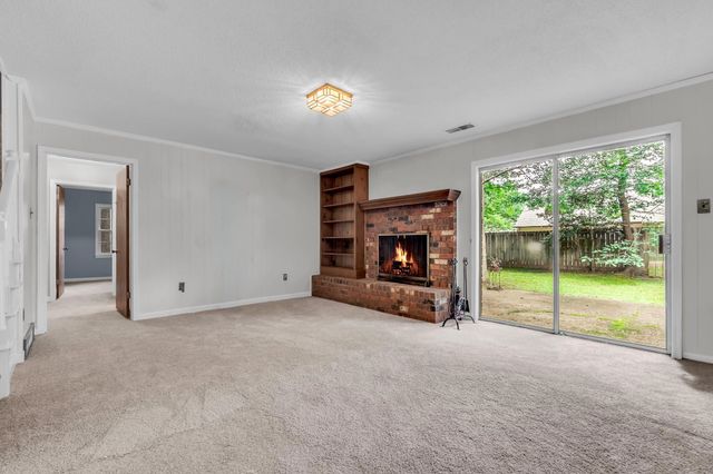 7118 MCVAY RD, Germantown, TN 38138