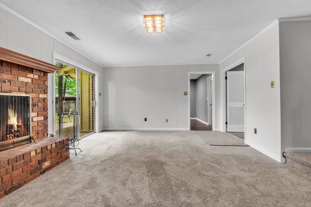 7118 MCVAY RD, Germantown, TN 38138
