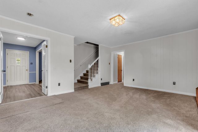 7118 MCVAY RD, Germantown, TN 38138