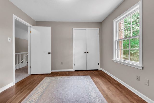 7118 MCVAY RD, Germantown, TN 38138
