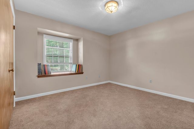 7118 MCVAY RD, Germantown, TN 38138