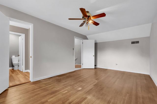 7118 MCVAY RD, Germantown, TN 38138