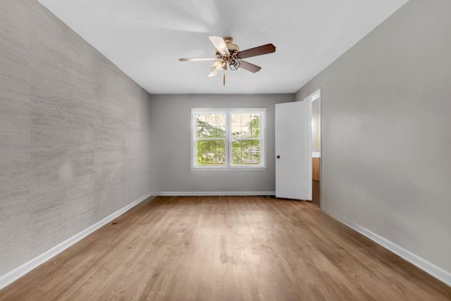 7118 MCVAY RD, Germantown, TN 38138