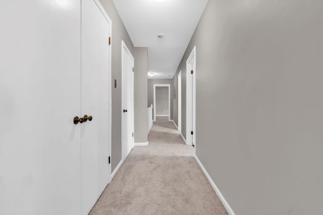 7118 MCVAY RD, Germantown, TN 38138