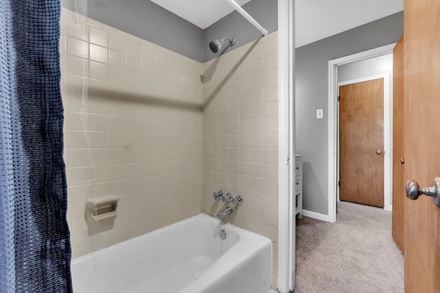 7118 MCVAY RD, Germantown, TN 38138