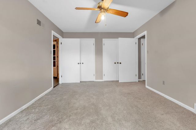 7118 MCVAY RD, Germantown, TN 38138