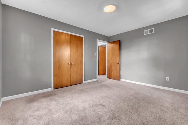7118 MCVAY RD, Germantown, TN 38138
