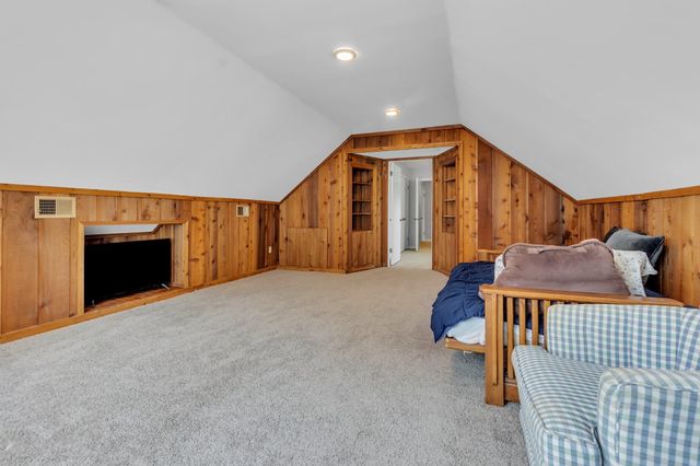 7118 MCVAY RD, Germantown, TN 38138