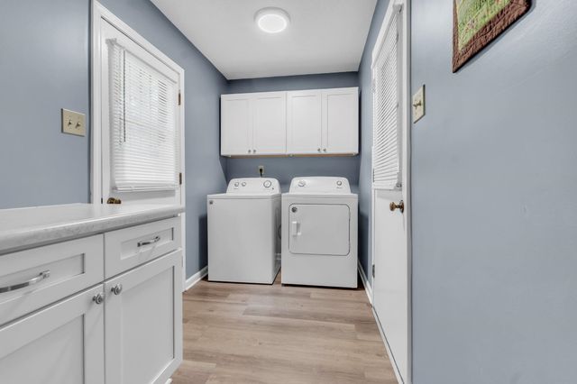 7118 MCVAY RD, Germantown, TN 38138