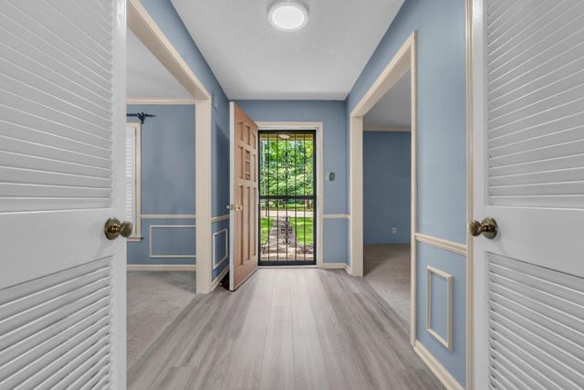 7118 MCVAY RD, Germantown, TN 38138