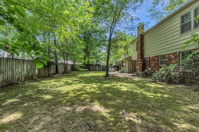 7118 MCVAY RD, Germantown, TN 38138
