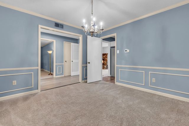 7118 MCVAY RD, Germantown, TN 38138