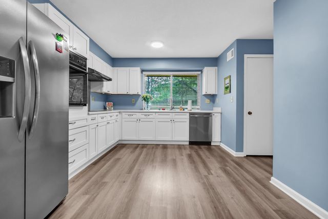 7118 MCVAY RD, Germantown, TN 38138