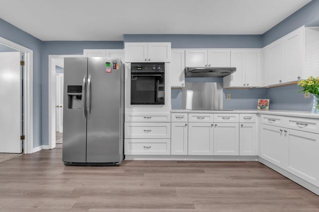7118 MCVAY RD, Germantown, TN 38138
