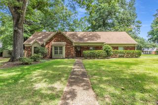 7118 MCVAY RD, Germantown, TN 38138
