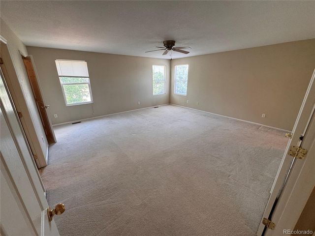5379 S Picadilly Court, Aurora, CO 80015