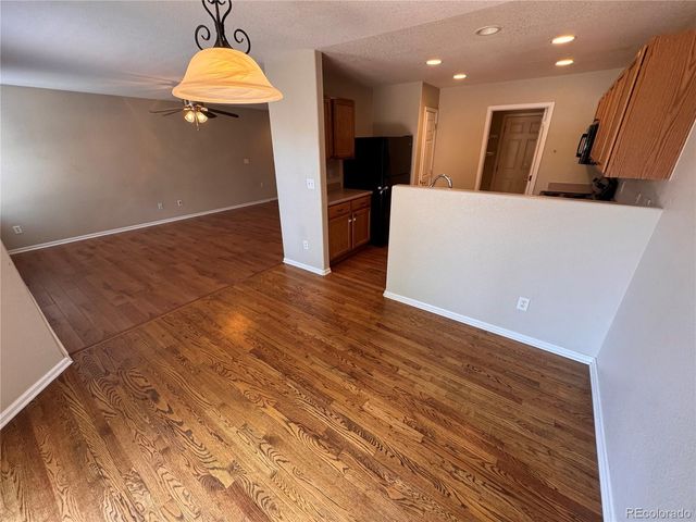 5379 S Picadilly Court, Aurora, CO 80015