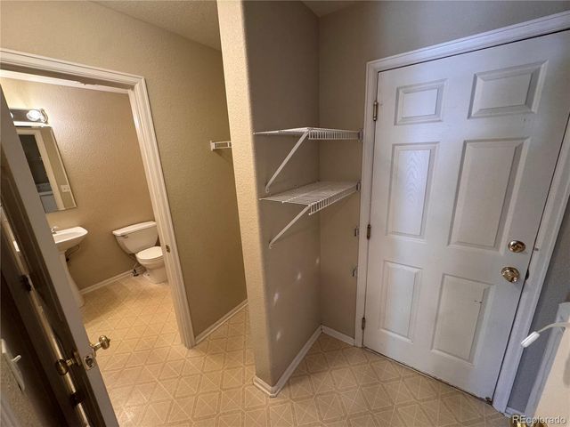 5379 S Picadilly Court, Aurora, CO 80015