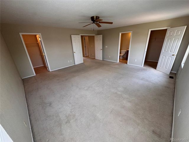 5379 S Picadilly Court, Aurora, CO 80015