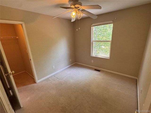 5379 S Picadilly Court, Aurora, CO 80015