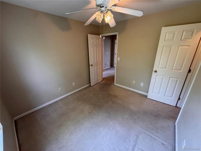 5379 S Picadilly Court, Aurora, CO 80015