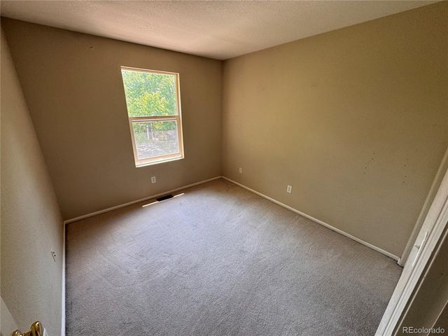 5379 S Picadilly Court, Aurora, CO 80015
