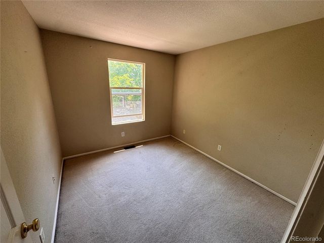 5379 S Picadilly Court, Aurora, CO 80015