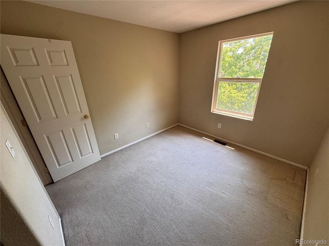 5379 S Picadilly Court, Aurora, CO 80015